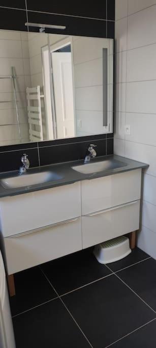 Holiday home Bassin D'arcachon, Maison Climatisee Au Calme, Proche Lanton