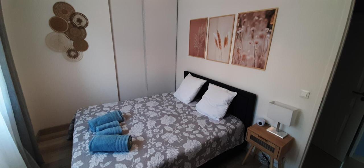 Bassin D'arcachon, Maison Climatisee Au Calme, Proche Holiday home Lanton