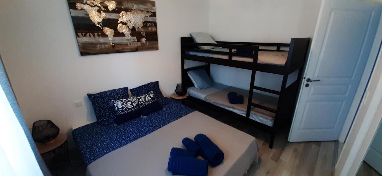 Bassin D'arcachon, Maison Climatisee Au Calme, Proche Lanton